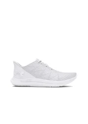 Under Armour Ua Charged Speed Swift Men's Running Shoes