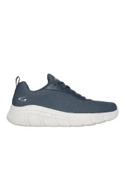 Skechers حذاء رياضي متعدد الألوان - BOBS B FLEX -118103-SLT
