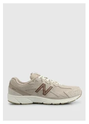 New Balance M480Cr5 Nb Lifestyle Unisex Shoes