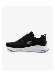 Skechers 232625 BKBL Vapor Foam أحذية رياضية للرجال