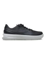 Crocs 210831-0Oc Inmotion Pacer m Men's Shoes