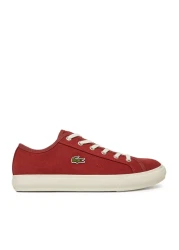 Lacoste BACKCOURT 125 2 CMA Sneaker