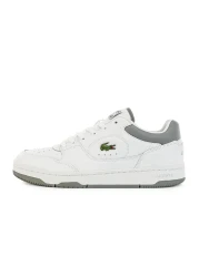 Lacoste LINEDRIVE 125 1 SMA Sneaker