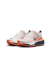Nike Invincible 3 Men's Running Shoes