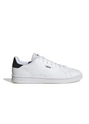 adidas حذاء رياضي رجالي من Urban Court Ie0927