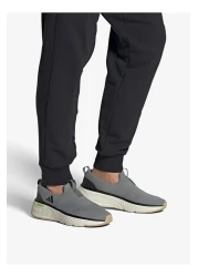 adidas حذاء رجالي سهل الارتداء - MOLD 2 LOUNGER M