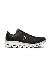 On Running أحذية رجالية 3md30100299