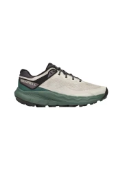 Merrell Men's Running Shoes Nova 5