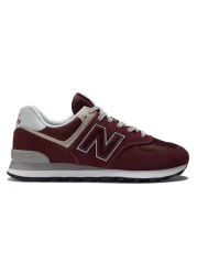 New Balance Ml574 Model Sneaker