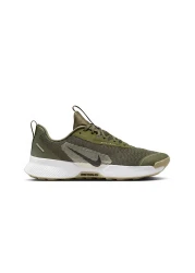 Nike Men's Trail Running Shoes Juniper Trail 3