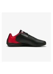 Puma Ferrari Drift Cat Decima 2 0 Men's Black Sneaker