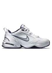 Nike إير مونارك الرابع