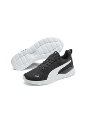 Puma Sneaker Sports Shoes for Daily Use