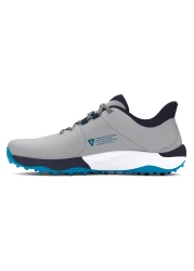 Under Armour Drive Pro Sl - Wide Cut Golf Shoes