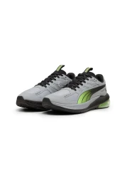 Puma X-Cell Lightspeed Men's Running Shoes