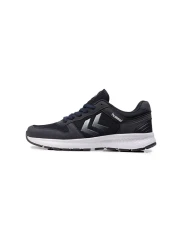 hummel Porter Unisex Performance Shoes 207900 -7459