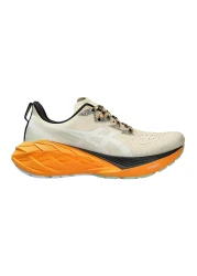 Asics حذاء Asics Novablast 4 TR Nature Bathing / Fellow Yellow
