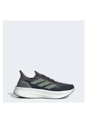 adidas Ultraboost 5X Shoes