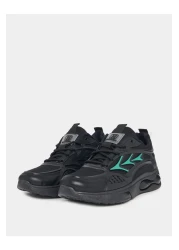 Styli Running & Training Shoes