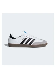 adidas أحذية سامبا OG