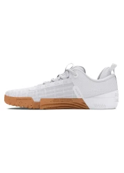 Under Armour حذاء رياضي تريبيس رين 6