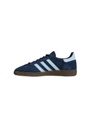 adidas Handball Special Men's Shoes BD7633