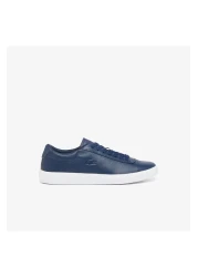 Lacoste حذاء رياضي BASESHOT EVO 125 1 SMA