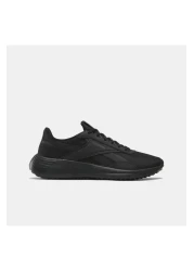 Reebok حذاء رياضي LITE 4