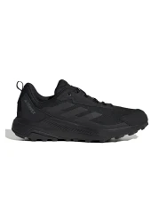 adidas Terrex Anylander 895 Men's Black Outdoor Shoes
