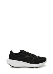 Reebok Energen Tech 2 Black Women's Running Shoes