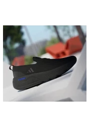 adidas Shoes Daily Cloudfoam Go Lounger Walking Shoes Id4019
