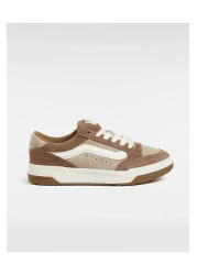 Vans Hylane Shoes