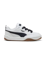 Puma Park Lifestyle Sneakers