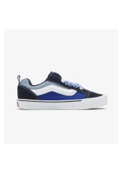 Vans Knu Skool - Comfortable and Fashionable Sneakers