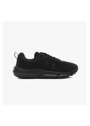 Under Armour Ua Charged Assert 10black