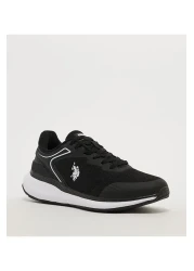 U.S. Polo Assn. PASIFIC MEN