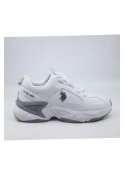 U.S. Polo Assn. أ 1019759691 أحذية