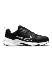 Nike حذاء الجري Defyallday للرجال باللون الأسود - Dj1196-001