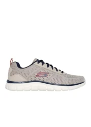 Skechers TRACK