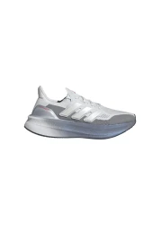 adidas حذاء Ultraboost 5 للرجال باللون البيج للجري على الطرق حذاء رجالي للجري على الطرق Jh9070