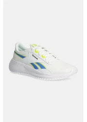 Reebok حذاء رياضي LITE 4