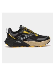 Joma Rase Men's Trekking Walking Shoes Tkrass2501