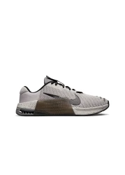 Nike Metcon 9 DZ2617-004 Gray Men's Training Shoes