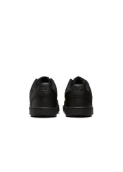 Nike حذاء رياضي أسود للرجال - كورت فيجن لو ن إن، DH2987-002
