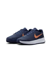 Nike MVAPORLITE3CLY - أزرق Vaporlite 3 Clype