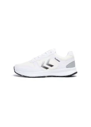 hummel Porter Unisex Performance Shoes 207900 -9001