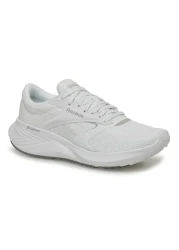 Reebok Energen Tech-2 Unisex Sports Shoes White