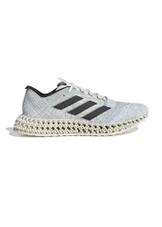 adidas حذاء رياضي أديداس 4Dfwd X Strung رمادي للرجال - ID3505-E