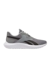 Reebok حذاء رياضي ENERGEN LUX