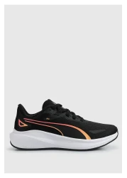 Puma Skyrocket Lite 379437 -21 Men's Black Sneakers